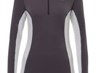 Термобелье BASK