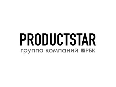 Productstar