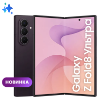 Смартфон Samsung