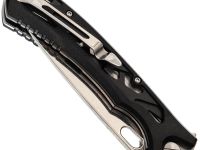 Складной нож НОКС Майор, сталь VG10, рукоять G10