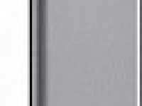 Смартфон Samsung Galaxy S25 128 ГБ серый