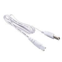 USB-кабель для ирригатора Revyline RL 450