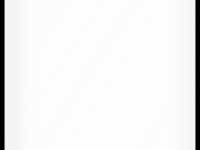 Защитное стекло Krutoff Premium для Xiaomi REDMI A3 Pro/A4 с чёрной рамкой