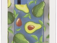 Клип-кейс RedLine