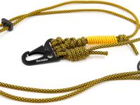 Шнурок для телефона