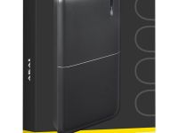 Внешний аккумулятор Akai