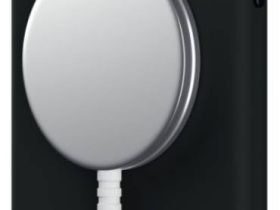 Чехол-накладка VLP