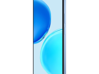 Honor X8d 8/256Gb (Blue)