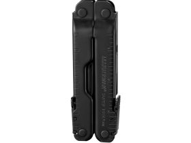 Мультитул Leatherman Super Tool 300 M Black