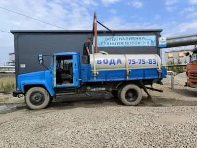 Более 3,4 тысячи социальных контрактов заключено в Якутии