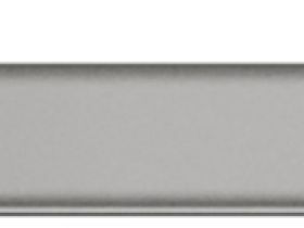 Смартфон TECNO Spark 40 Pro 8/128 ГБ «Лунный титановый»