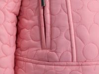 Куртка для девочки