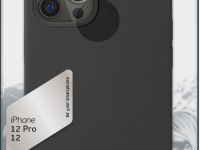 Клип-кейс Deppa