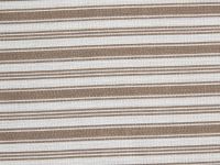 Комплект полотенец Bistro