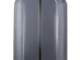 Лодка ПВХ АКВА 2900 СК