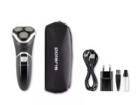 Электрическая бритва Polaris PMR 0421RC Pivot Touch 4D PRO