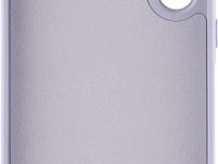 Клип-кейс Rocket Sense для Samsung Galaxy A55 Purple