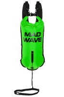 Надувной буй Madwave
