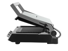 Гриль-пресс Polaris PGP 3006