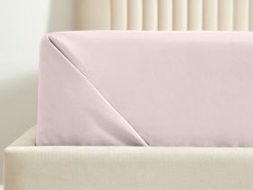 Простыня Лилово-серый/Gray Lilac