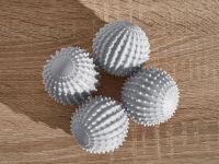 Набор шариков Портовешме/Portovesme для стирки I