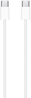 Кабель Apple USB-C/USB-C 1 м MUF72ZM/A