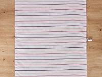 Комплект полотенец Geometrico