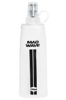 Бутылка для воды Madwave