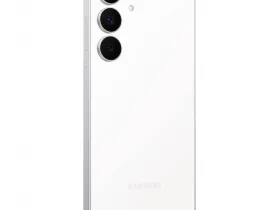 Samsung Galaxy S25 FE 8/256Gb (White)