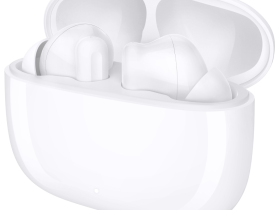 Беспроводные наушники HONOR