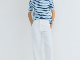 Базовое поло, Синий