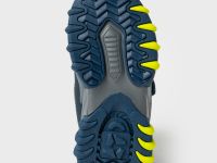 Ботинки для мальчиков