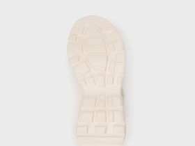 Полуботинки для девочек