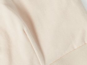 Топ для девочек, Бежевый