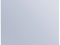 Планшет Xiaomi Redmi Pad Pro Wi-Fi 128 ГБ Голубой