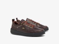 Мужские кеды Lacoste UMPIRE