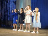 Идрицкий дом культуры