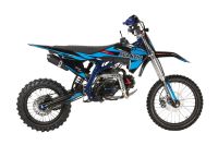 Питбайк AVANTIS H12 Basic 17/14 Pro Sport
