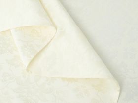 Скатерть Ornella III