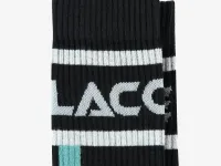 Носки Lacoste