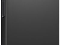 Смартфон Apple iPhone 16 Pro Max 256GB MYTM3CH/A Black Titanium (Nano+Nano)