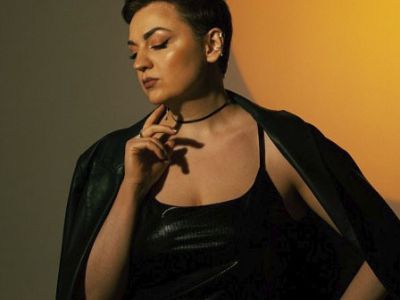 Nepoyda: «Millennium party»