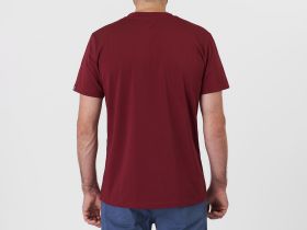 Футболка Rock Мужская