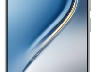 Смартфон TECNO