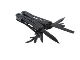 МУЛЬТИТУЛ GANZO G103