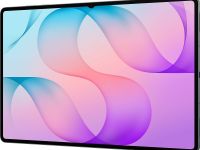 Планшет Samsung Galaxy Tab S12 Ultra LTE 512 ГБ Серый