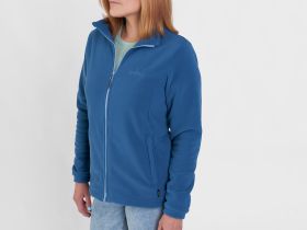 Джемпер Peak III Женский