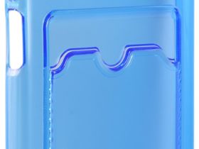 Чехол-накладка RedLine