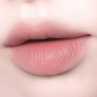 Муссовый тинт с блюр-эффектом Peripera Over Blur Tint 11 Even Rosy