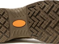 Ботинки Outdoor Warm (9398) муж